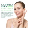 Arcilla Verde - Mascarilla Facial Piel Normal-grasa 500g