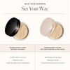 Laura Mercier Translucent Loose Setting Powder - Medium Deep Women