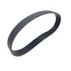 153555-00 Fits For DEWALT MITER SAW BELT DW706 DW708 DW718