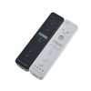 Remote Controller Wireless Gesture Controller with Silicone Case and Wrist