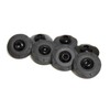 Pin Ping G Series Weight 0.1 oz (4 g7 g)