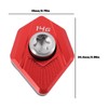 LT Easiyl Golf Club Head Weights 14g Compatible with Cobra