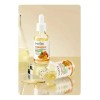 Tratamiento 100% Natural Arrugas Manchas Acne Ojeras Negras