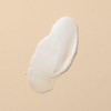 Seasons Love Your Skin Crema de Retinol para Noche +