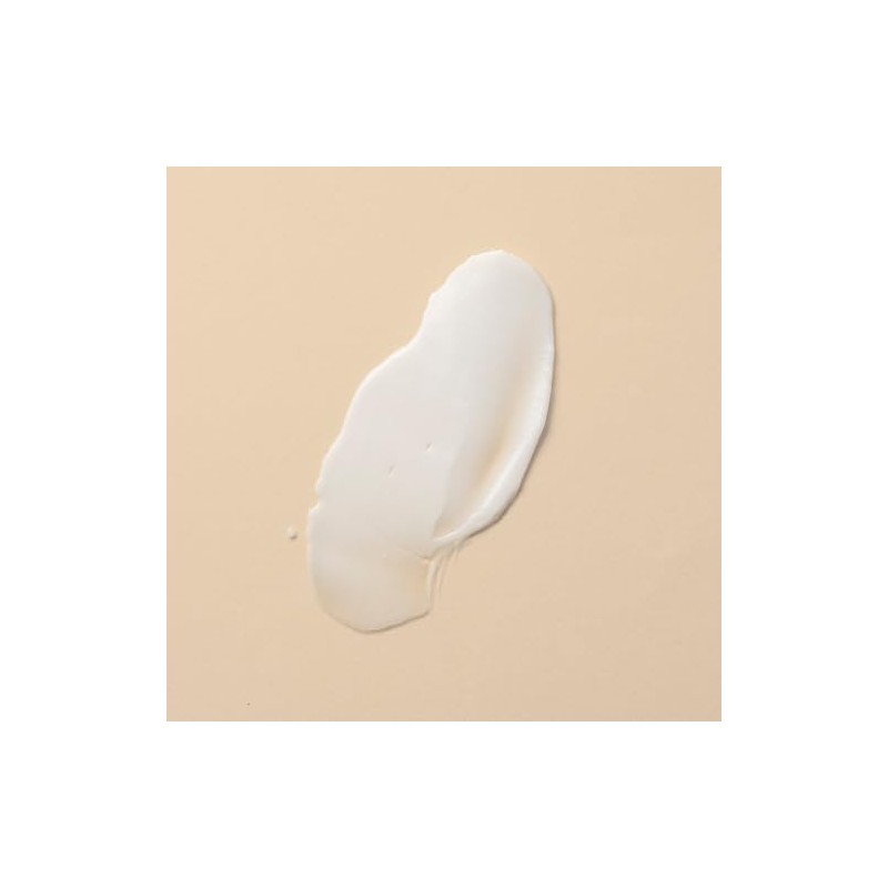 Seasons Love Your Skin Crema de Retinol para Noche +