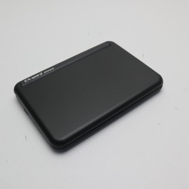 Casio XD-Y4800 EX-WORD Electronic Dictionary, High-School Model, blk