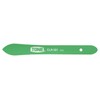 TONE CLR-301 Clip Remover, Green No. 1