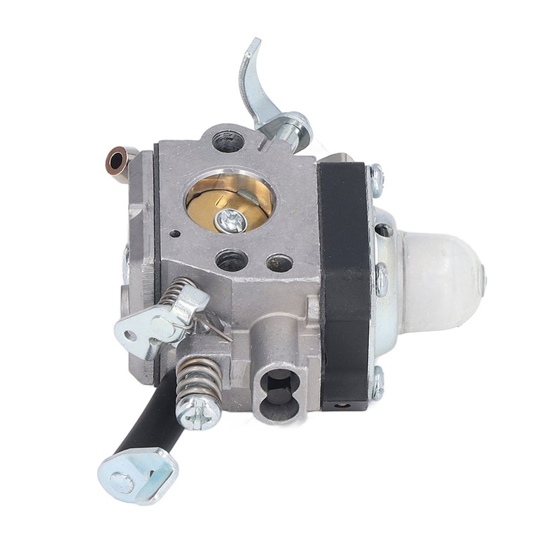 Carburetor for Wacker BS50 2 BS50 2i BS60 2 BS60
