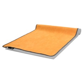 Yogistar Yoga Towel Mango