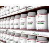 Quercetin 500mg with Bromelain & Vitamin C - 150 Vegan