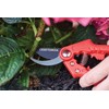 Craftsman 5/8-in. Manual Cut Bypass Pruner