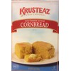 Krusteaz Old Fashioned SOUTHERN STYLE CORNBREAD Mix 5lbs. Restaurant Quality