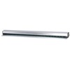 Aluminium Alloy Ticket Rack Wall Mounted Slide Check Rack Kitchen