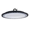 UFO Mining Lamp 150W LED High Bay Light Energy Saving