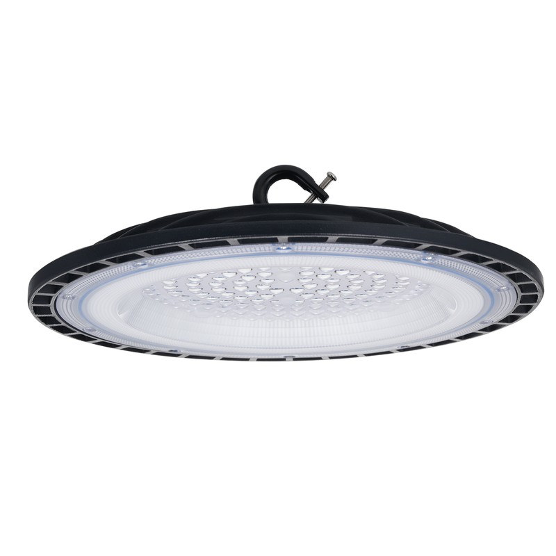 UFO Mining Lamp 150W LED High Bay Light Energy Saving