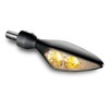 Winker Micro Rhombus Extreme ,FR/RL
