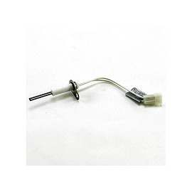 GOODMAN 0230K00001 IGNITOR SERVICE KIT FOR FURNACES