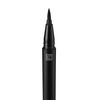 Eylure Line and Lash DUO Kit - Black and Clear