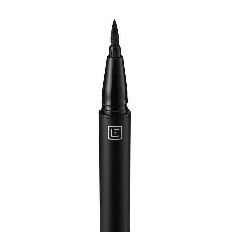 Eylure Line and Lash DUO Kit - Black and Clear