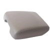 Kar Designers Fits 13-19 Nissan Pathfinder Vinyl Center Console Lid