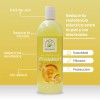 Gel Conductor con Vitamina E para Aparatología Profesional, 1 L