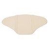 Abdominal Compression Board Unique Design Rhombus Shape Ab Board Belly