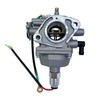 3285308-S Carburetor Replacement for Kohler SV715 SV720 SV730 SV740 SV830
