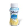 Nestle Peptamen Vanilla, 200ml