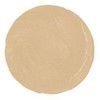 No7 Stay Perfect Foundation Warm Beige 1 x 30ml