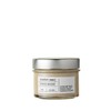 Comfort Zone Sacred Nature Exfoliant Mask 110ml