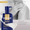 Derman Cuidados Intensivos PS Calm | Emulsión | 400 mL