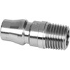 SK11 Screw Plug R1/4 621H – SUS