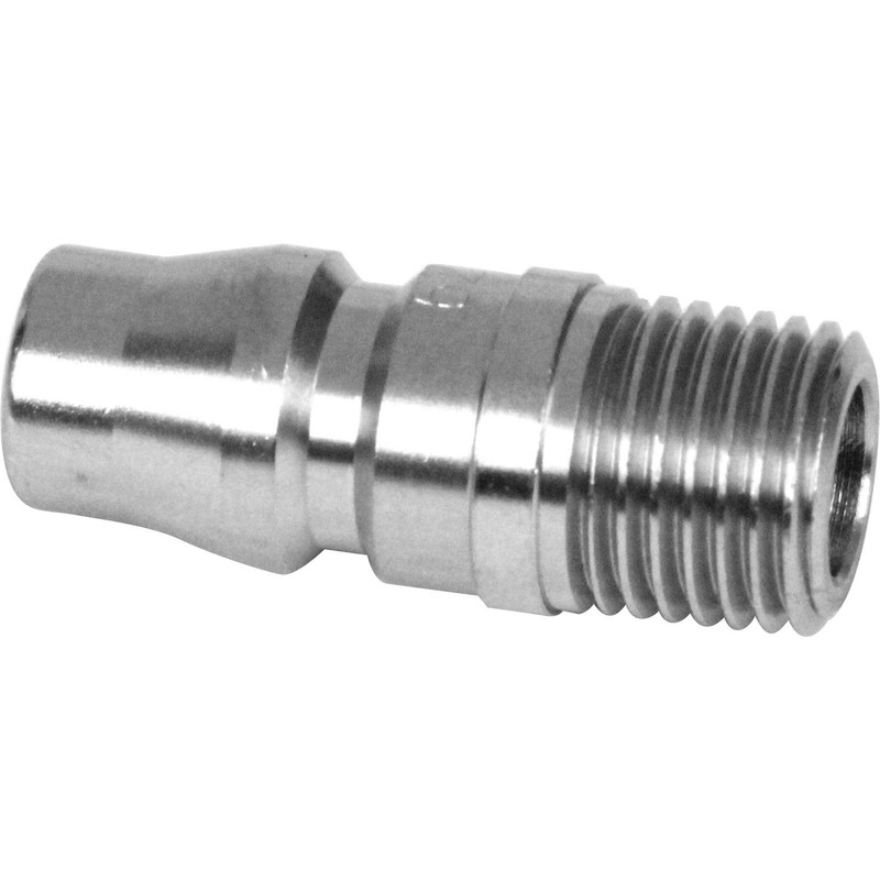 SK11 Screw Plug R1/4 621H – SUS