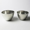 Function by Tin gui呑 A Large
