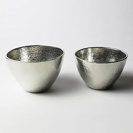 Function by Tin gui呑 A Large