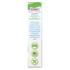 SINGLES TO GO! Sonic Limeade Singles to Go Drink Mix,