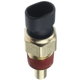 Coolant Temperature Sensor for Trooper II Astra G Combo Corsa C Frontera B Meriva Monterey A Monterey B Signum Vectra C 1.7L-3.5L 1991-2010 113906161