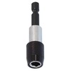 Dapetz ® Magnetic Drywall Bit Holder 1/4" Hex Shank Drills