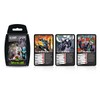 DC Supervillains Trumps Special Top