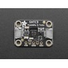 Adafruit Sensirion SHTC3 Temperature & Humidity Sensor - STEMMA QT/Qwiic