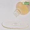 HUECALM [HUECALM]Kintsugi Balance Toner 150ml