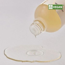 HUECALM [HUECALM]Kintsugi Balance Toner 150ml