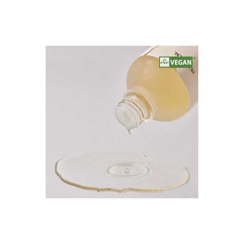 HUECALM [HUECALM]Kintsugi Balance Toner 150ml