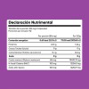 Cardo Mariano, NAC y Ácido Alfa Lipoico de Homodeus, 180