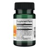 Vitamina K2 100mcg 30 Softgels Calidad Swanson