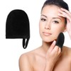 Self Tanner Mitt Tanning Mitt Lotion Applicator For Back Tanning