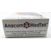 Anacom Medtek Series 8 Pillow Speaker 6 Pin Model A4007-088DJ