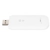 Portable 4G Router WIFI 10 Users High Speed Stable Signal