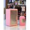 Paris Corner Ladies Qissa Pink EDP Spray 3.38 oz Fragrances