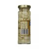 Napoleon high quality pickled garlic cloves | 3.5oz each pack